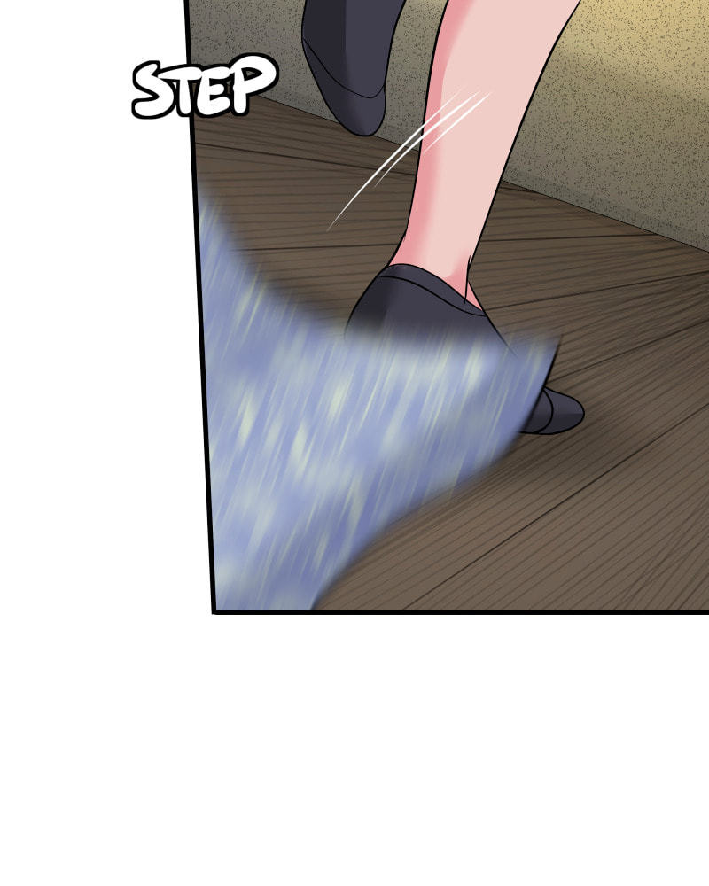 Read Uriah chapter 54 image 34 on Lezhin