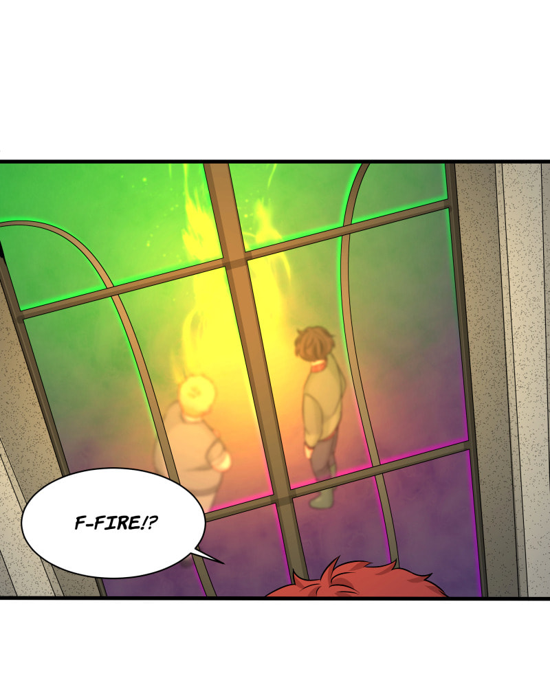 Read Uriah chapter 54 image 35 on Lezhin