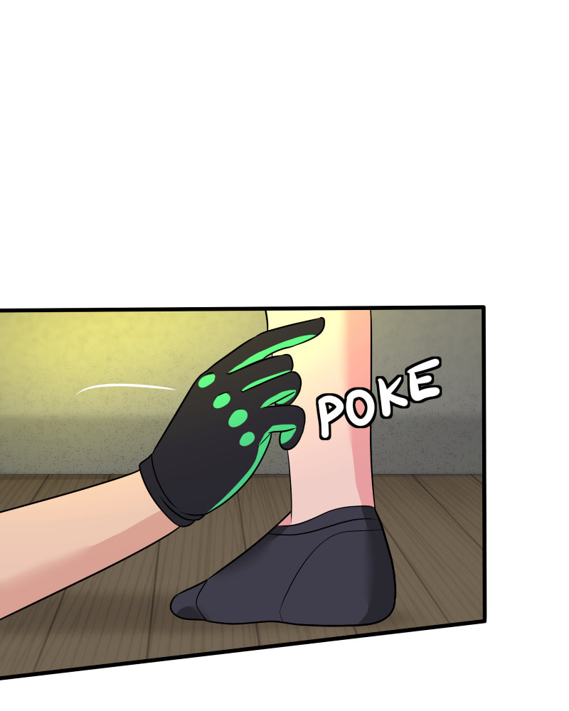 Read Uriah chapter 54 image 36 on Lezhin