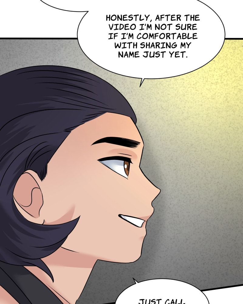 Read Uriah chapter 54 image 47 on Lezhin