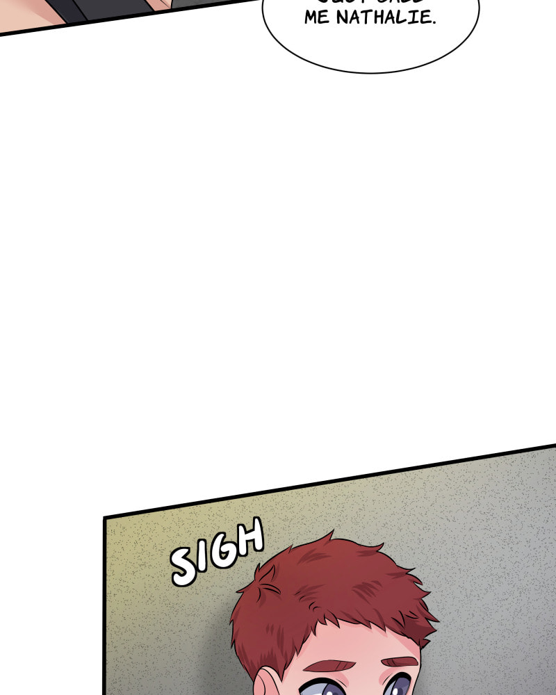 Read Uriah chapter 54 image 48 on Lezhin