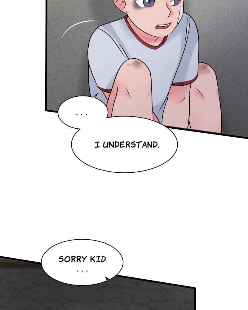 Read Uriah chapter 54 image 49 on Lezhin