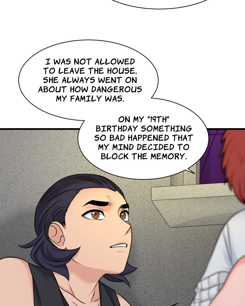 Read Uriah chapter 54 image 53 on Lezhin