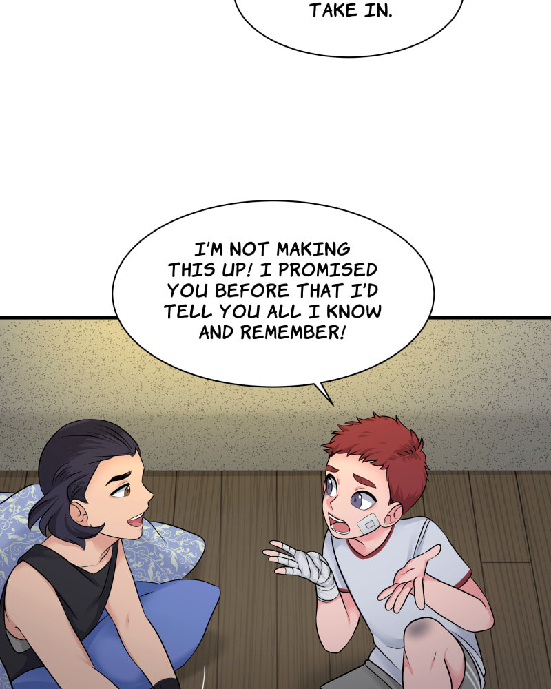 Read Uriah chapter 54 image 55 on Lezhin