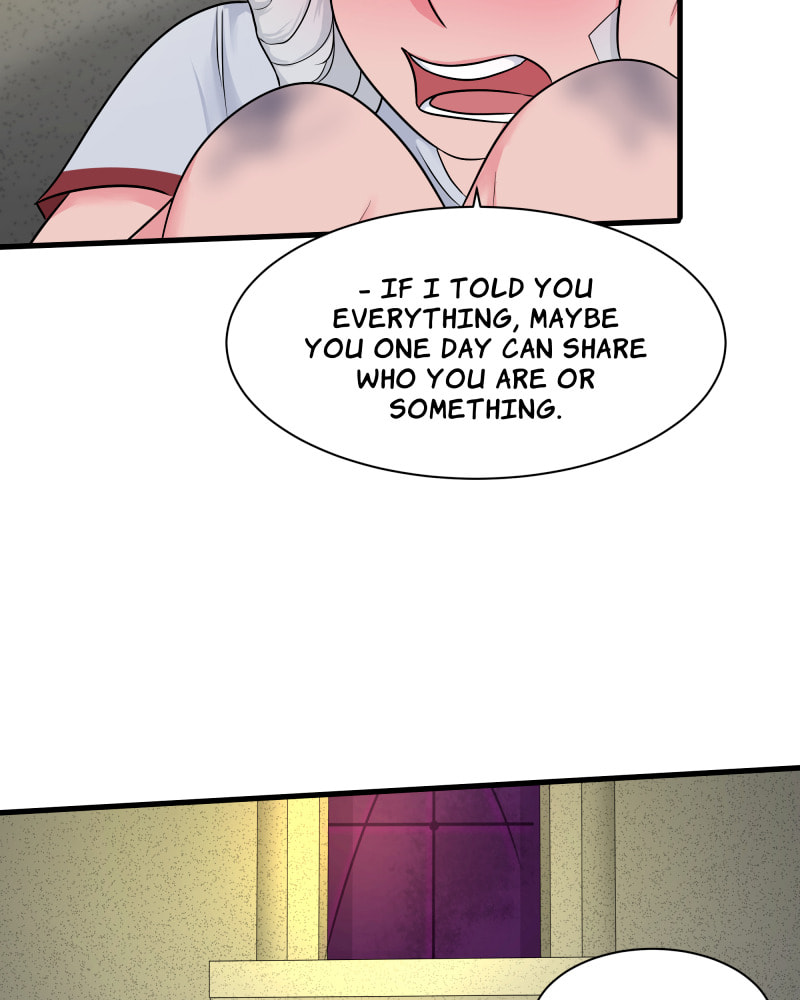 Read Uriah chapter 54 image 57 on Lezhin