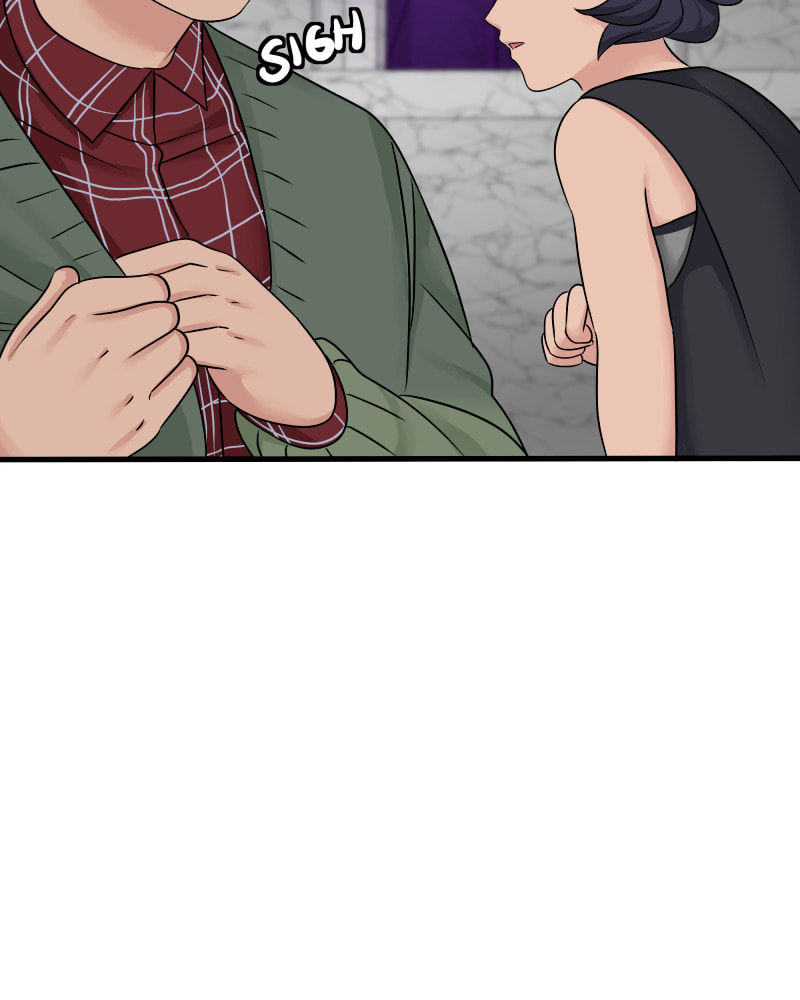 Read Uriah chapter 54 image 6 on Lezhin