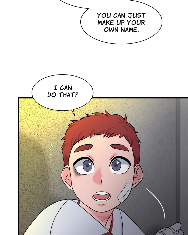 Read Uriah chapter 54 image 62 on Lezhin