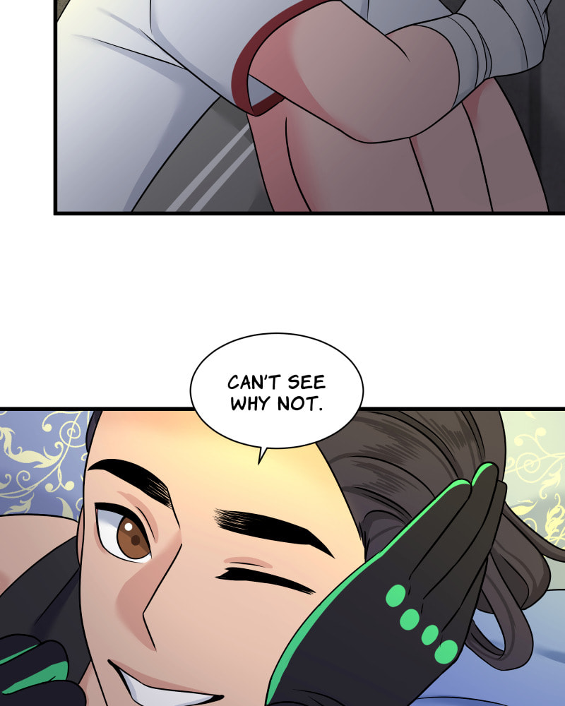 Read Uriah chapter 54 image 63 on Lezhin