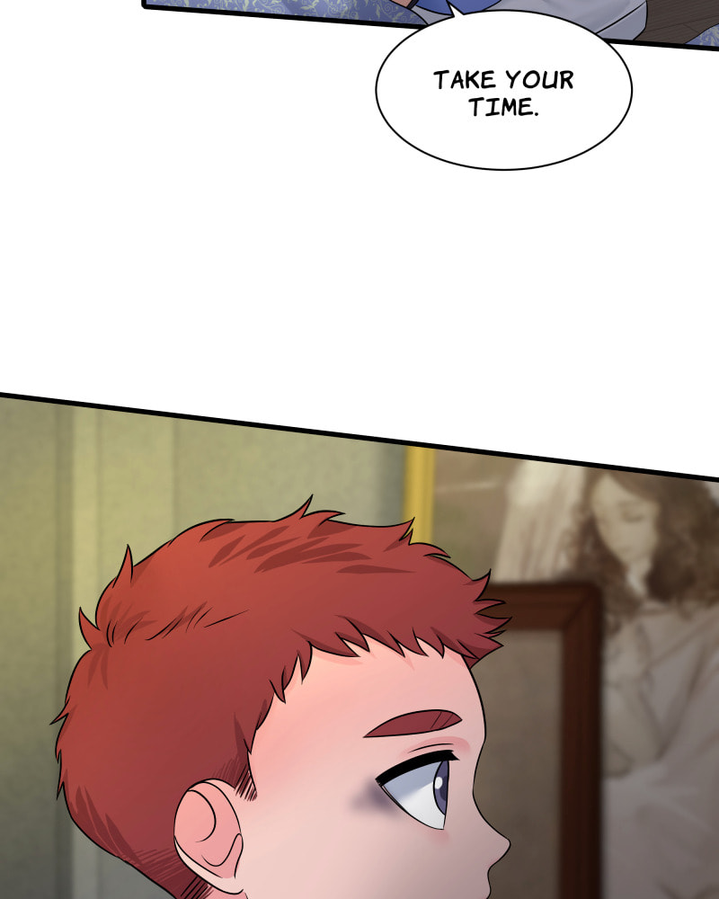 Read Uriah chapter 54 image 65 on Lezhin