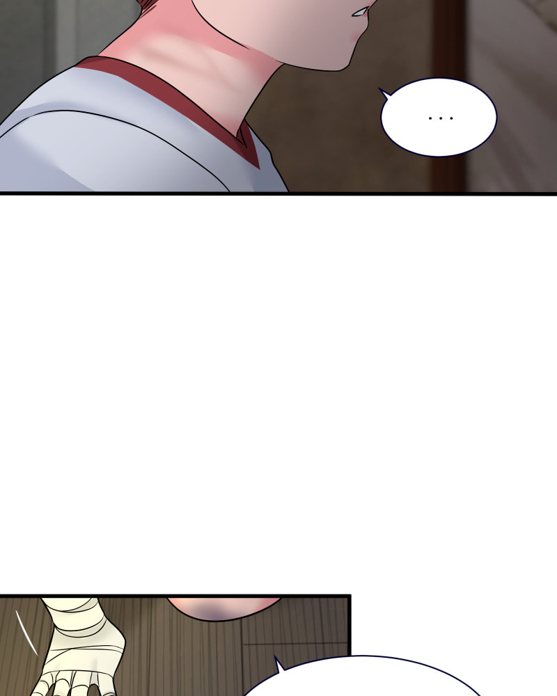 Read Uriah chapter 54 image 66 on Lezhin