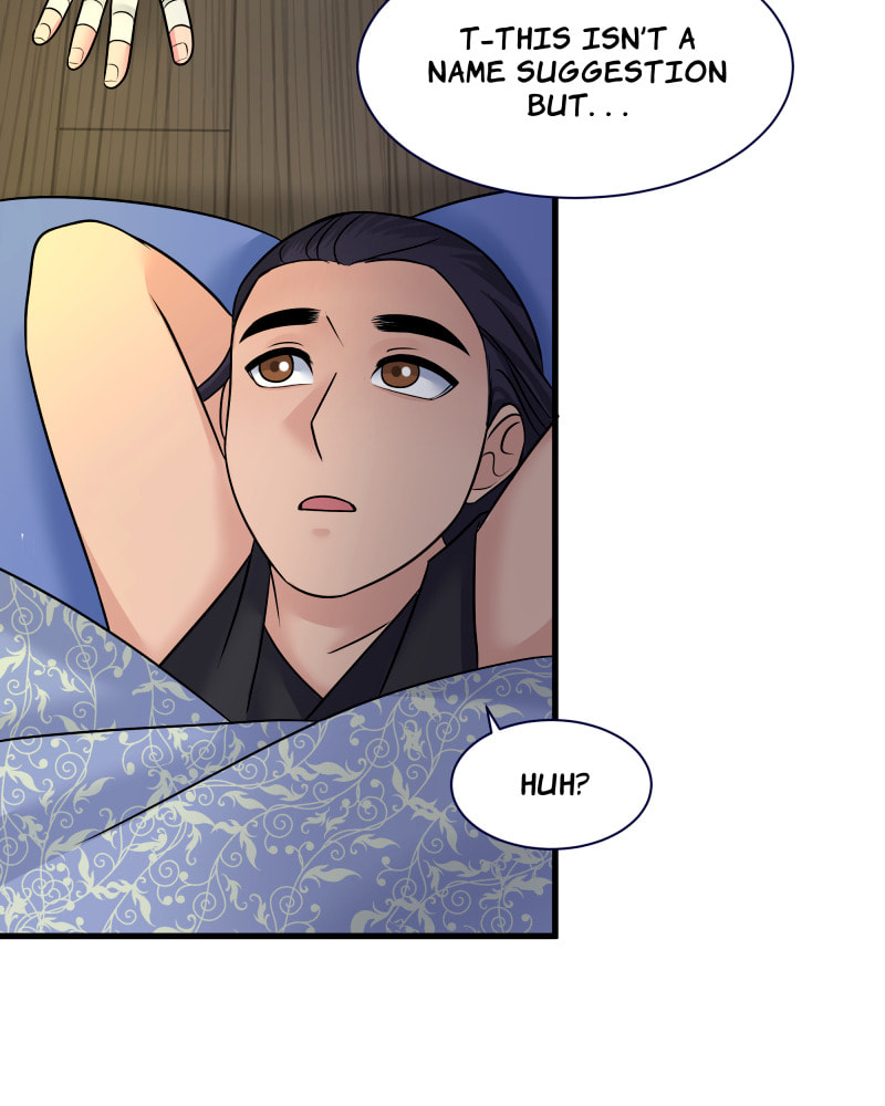 Read Uriah chapter 54 image 67 on Lezhin