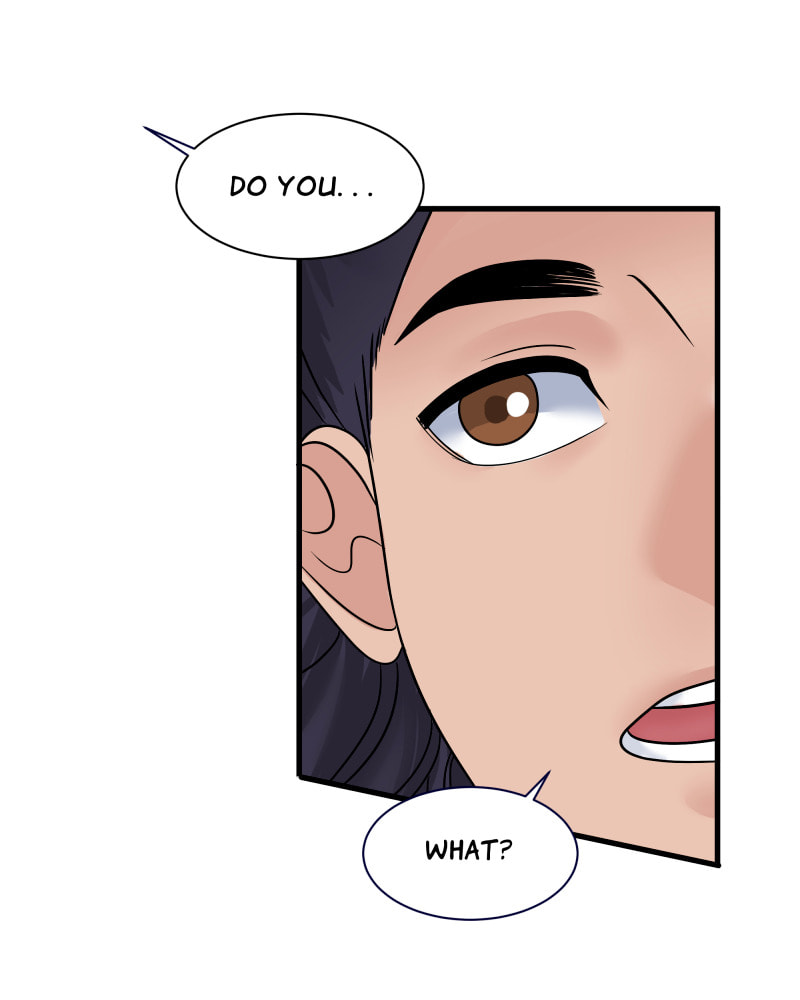 Read Uriah chapter 54 image 68 on Lezhin