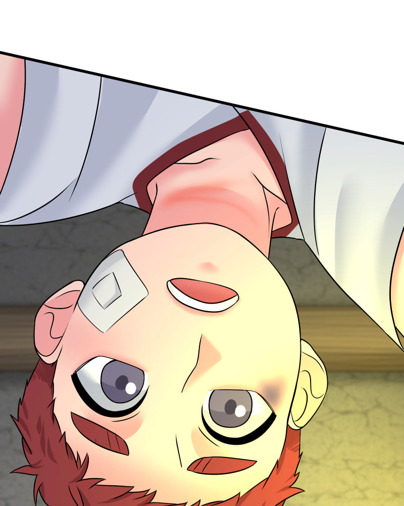 Read Uriah chapter 54 image 69 on Lezhin