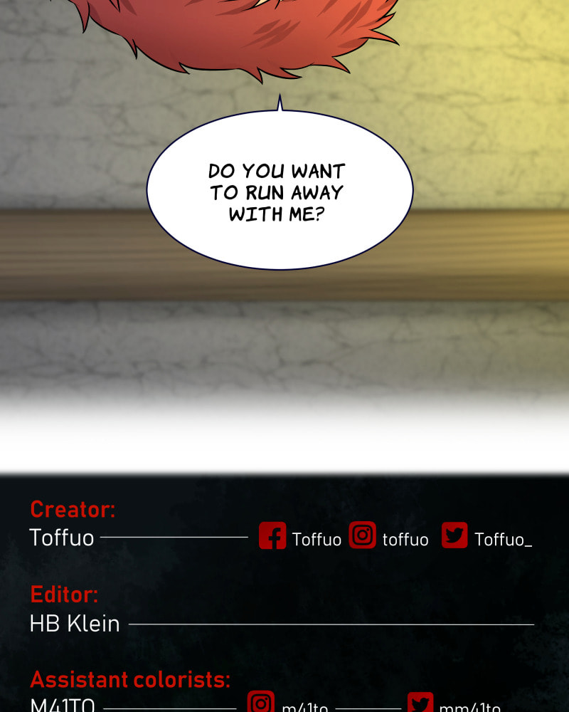 Read Uriah chapter 54 image 70 on Lezhin