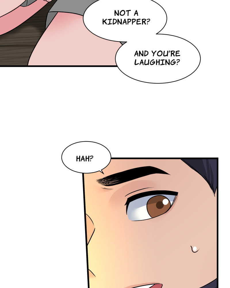Read Uriah chapter 55 image 17 on Lezhin