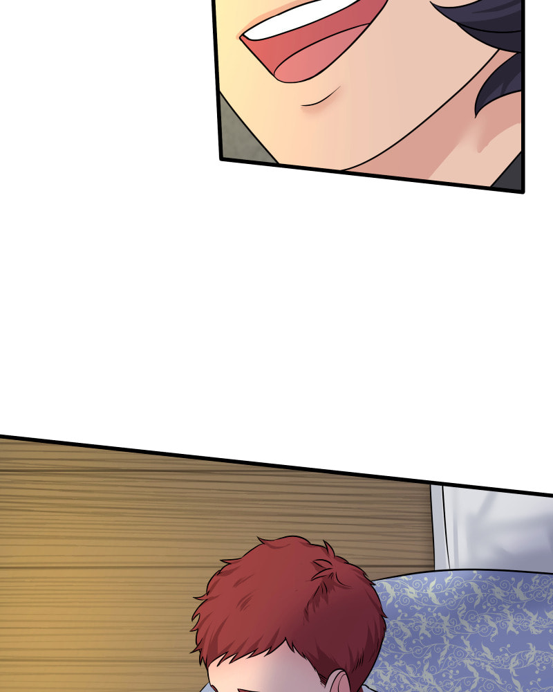 Read Uriah chapter 55 image 18 on Lezhin