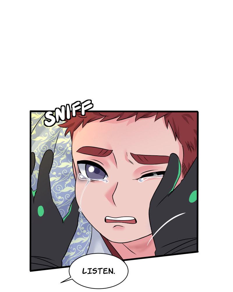 Read Uriah chapter 55 image 30 on Lezhin