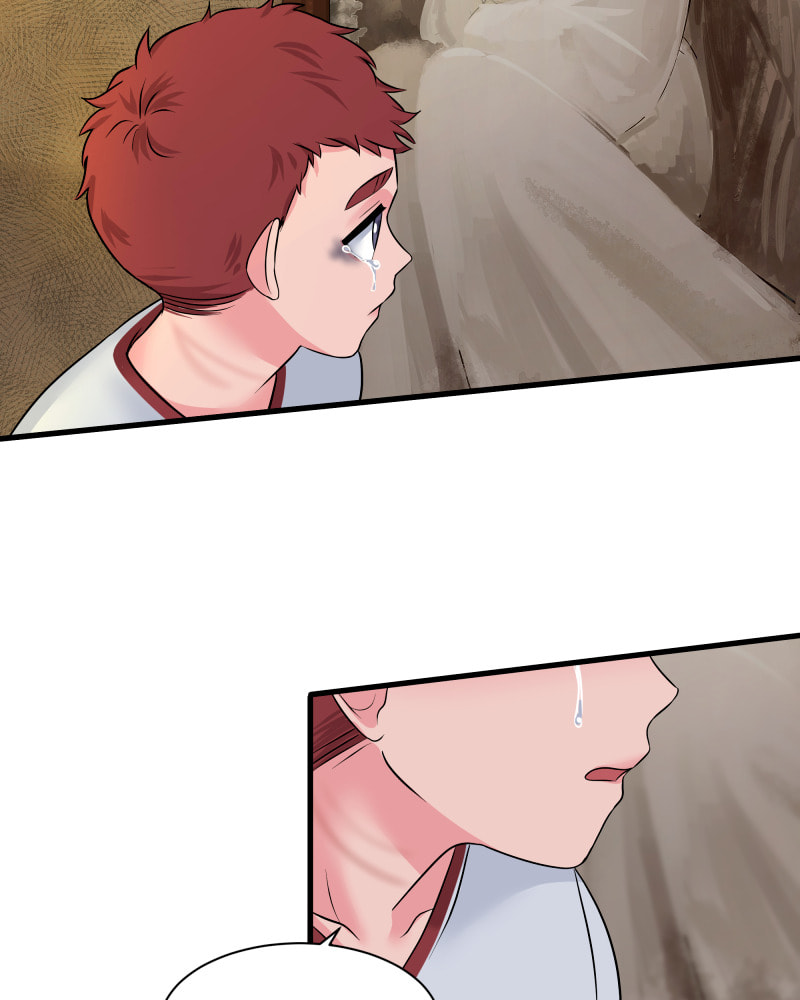 Read Uriah chapter 55 image 35 on Lezhin