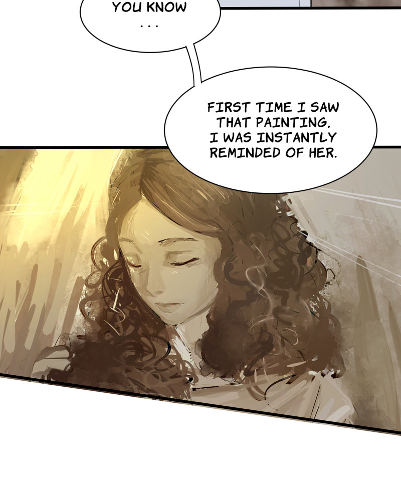 Read Uriah chapter 55 image 36 on Lezhin