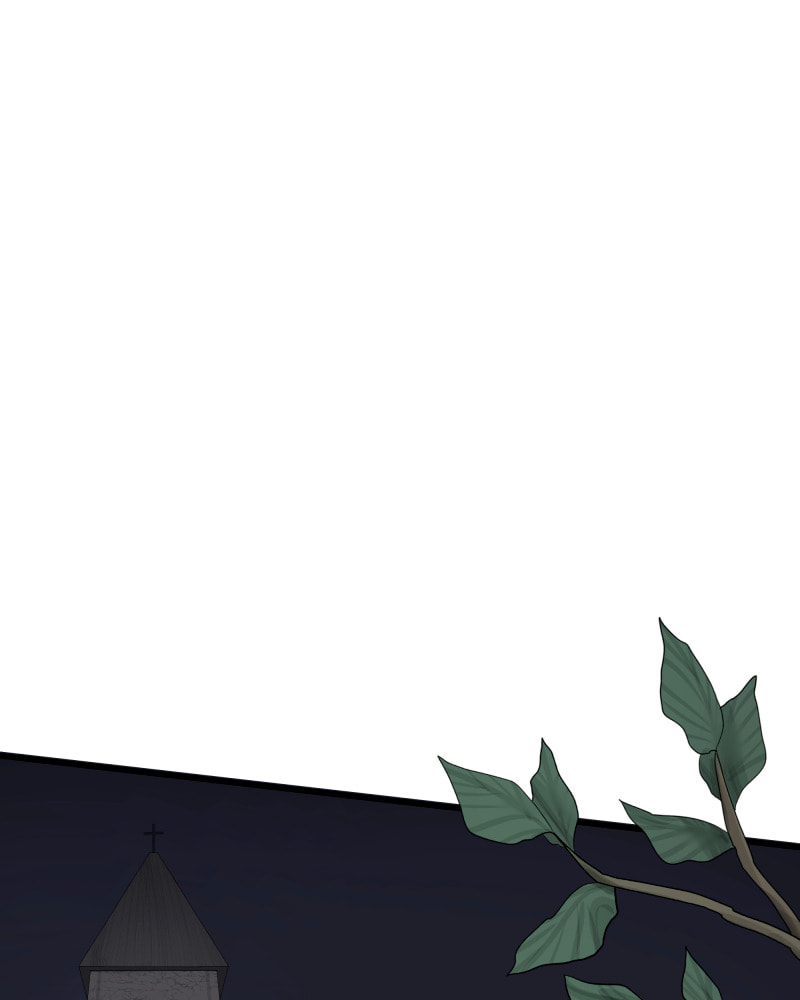 Read Uriah chapter 55 image 37 on Lezhin