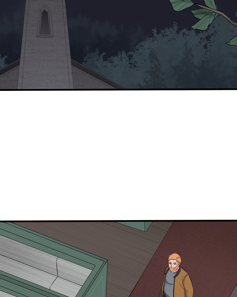 Read Uriah chapter 55 image 38 on Lezhin