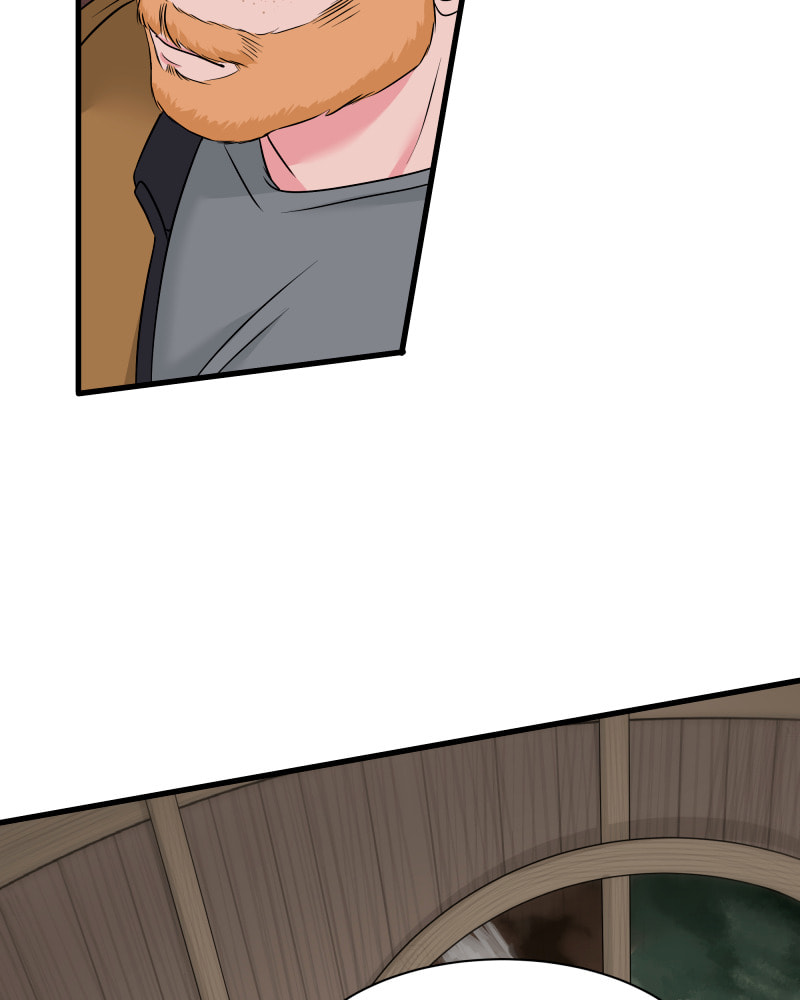 Read Uriah chapter 55 image 40 on Lezhin