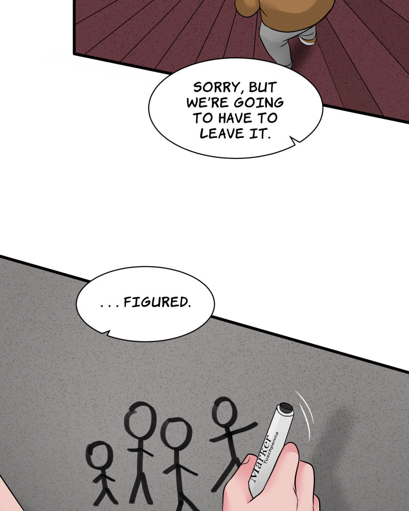 Read Uriah chapter 55 image 54 on Lezhin