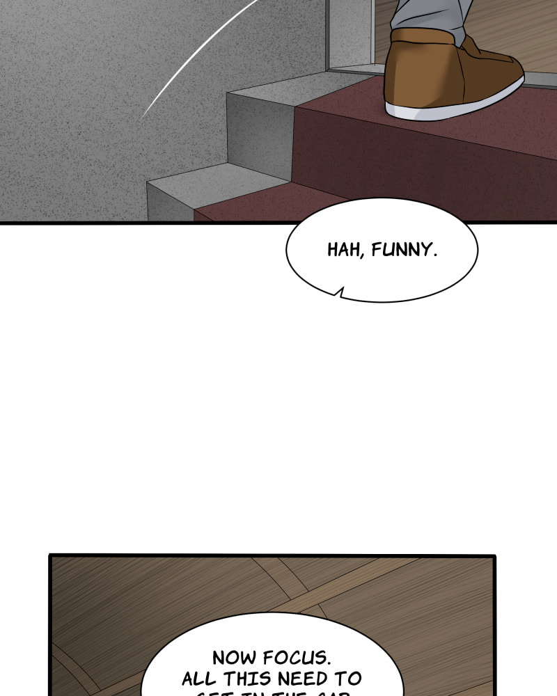 Read Uriah chapter 55 image 57 on Lezhin
