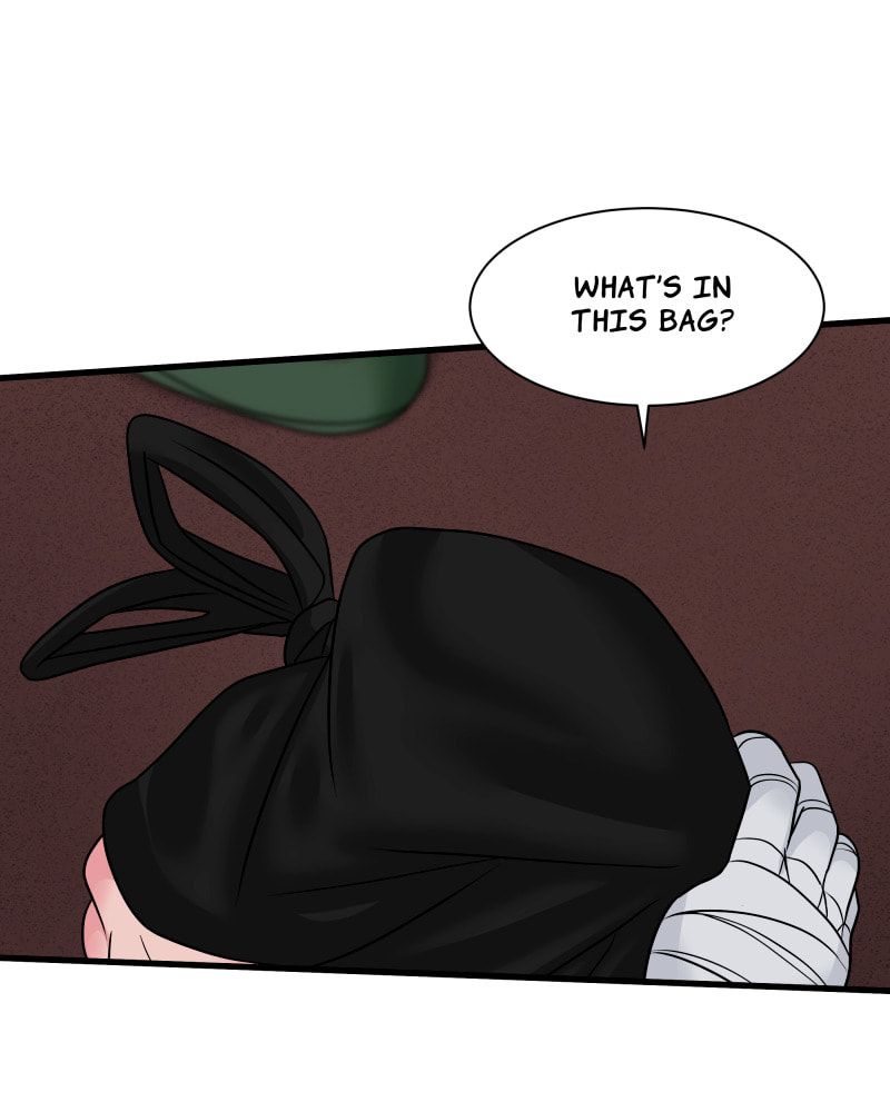 Read Uriah chapter 55 image 61 on Lezhin