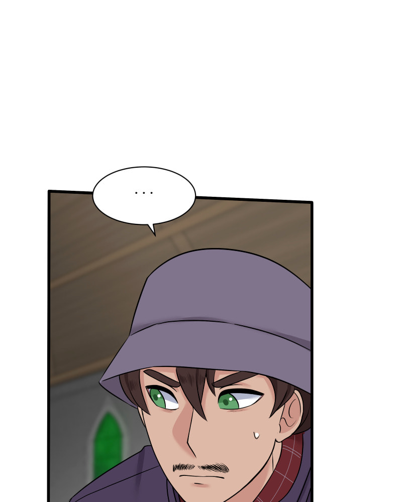 Read Uriah chapter 55 image 62 on Lezhin