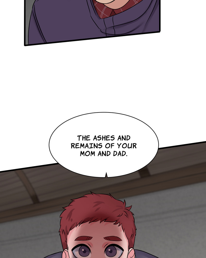 Read Uriah chapter 55 image 63 on Lezhin