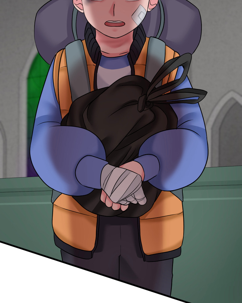 Read Uriah chapter 55 image 64 on Lezhin