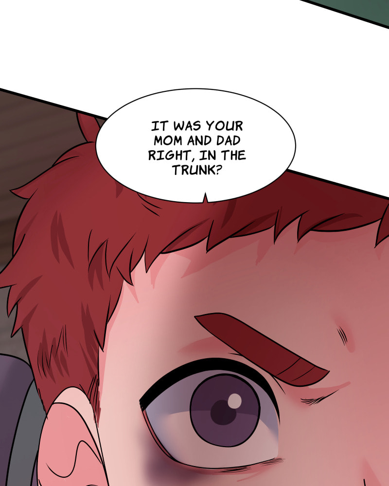 Read Uriah chapter 55 image 65 on Lezhin