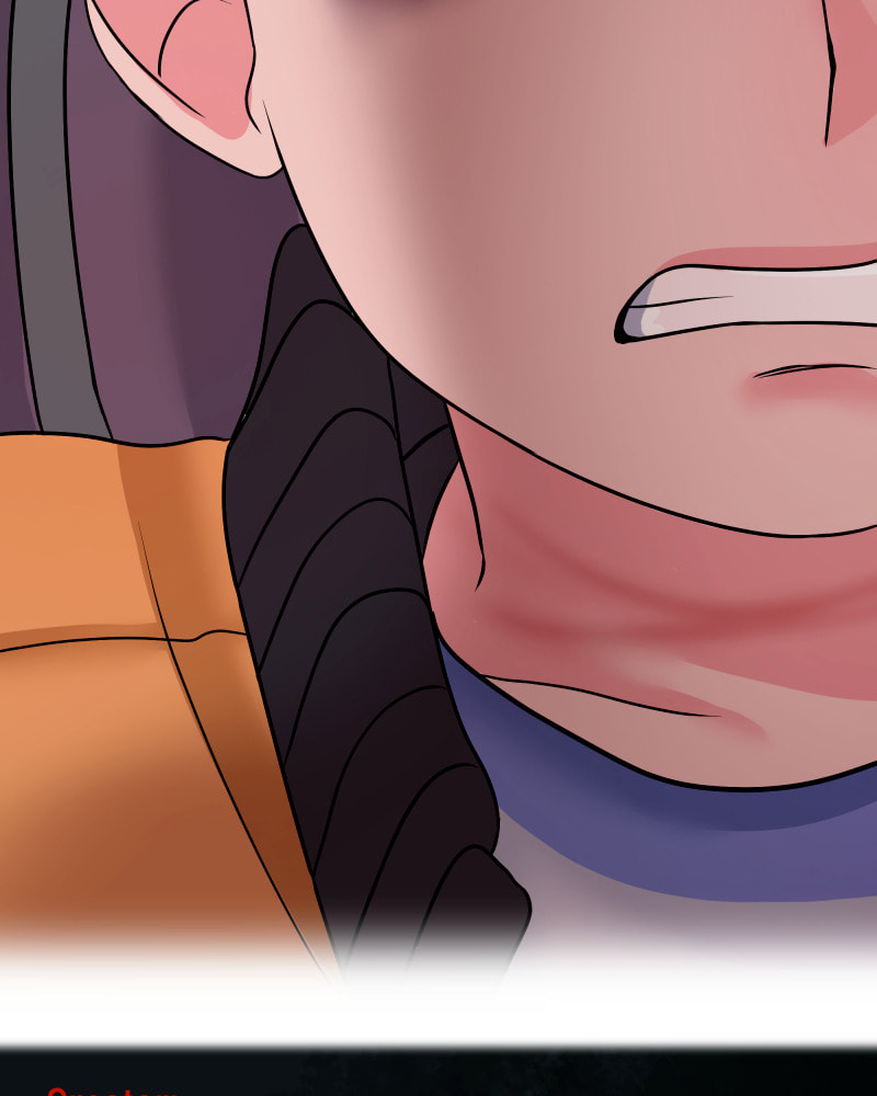 Read Uriah chapter 55 image 66 on Lezhin