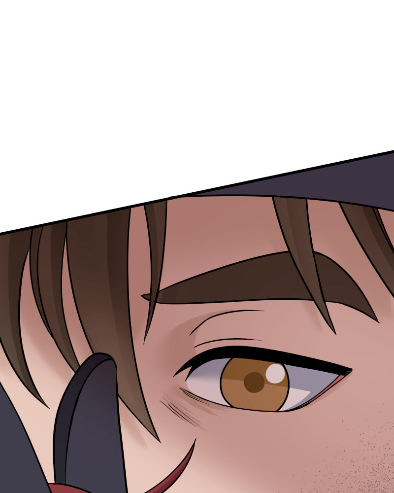 Read Uriah chapter 56 image 10 on Lezhin