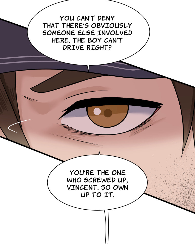 Read Uriah chapter 56 image 15 on Lezhin