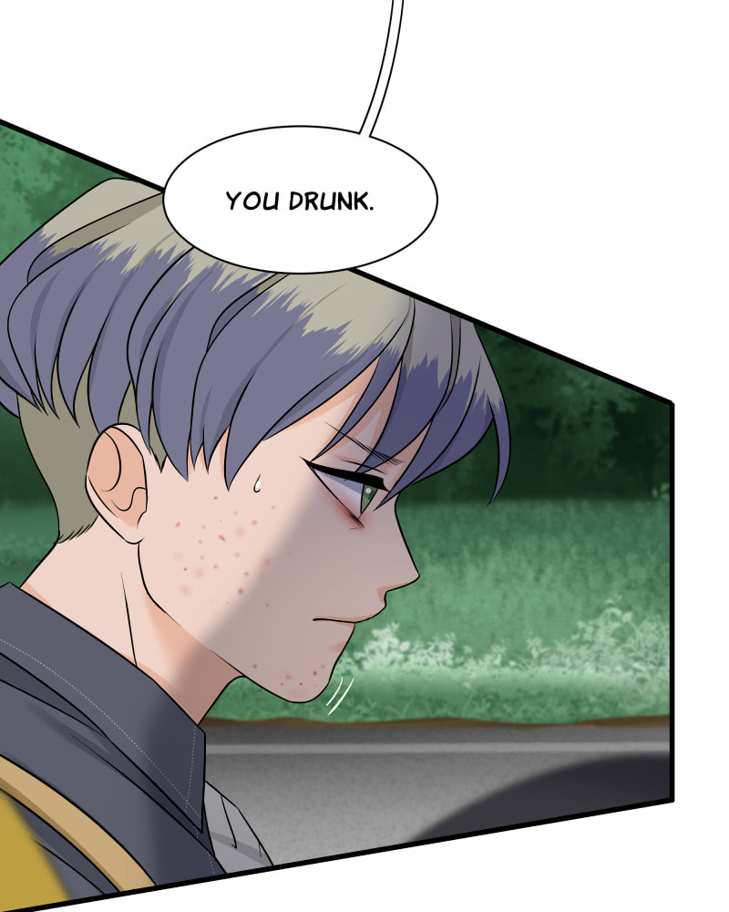 Read Uriah chapter 56 image 16 on Lezhin