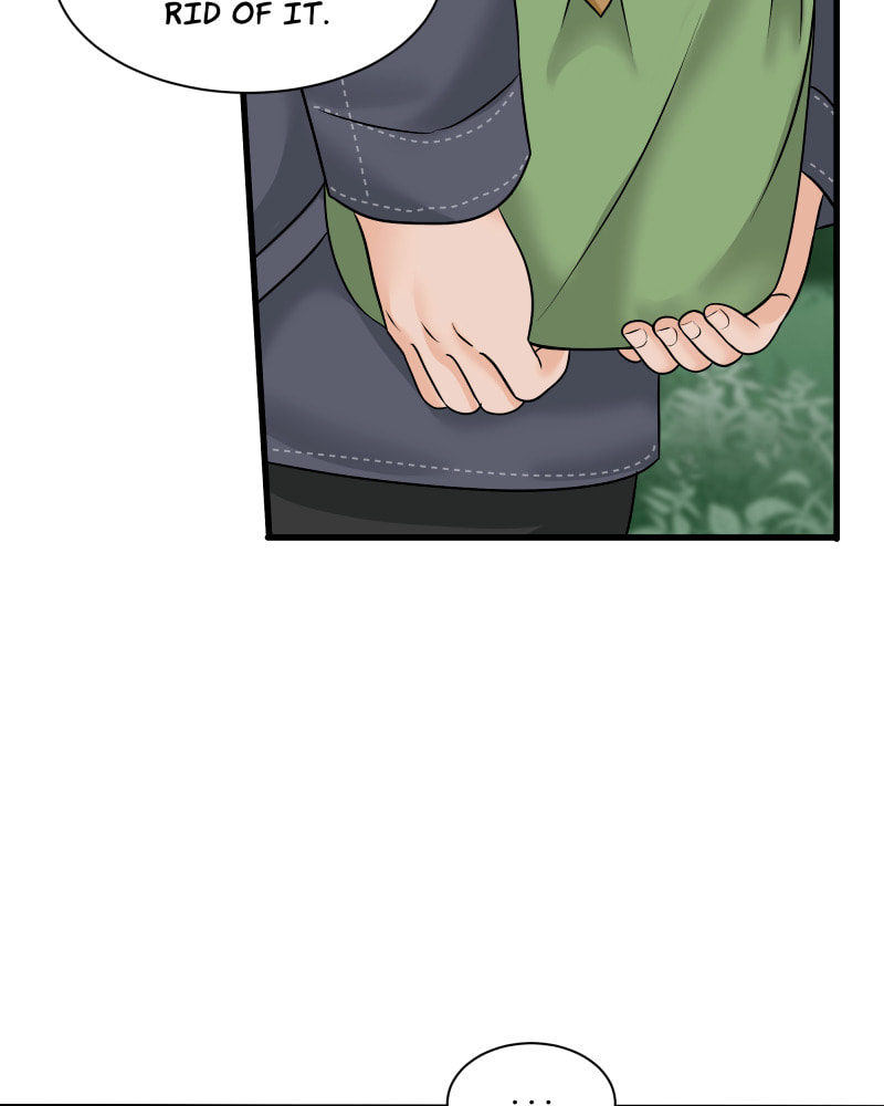 Read Uriah chapter 56 image 22 on Lezhin