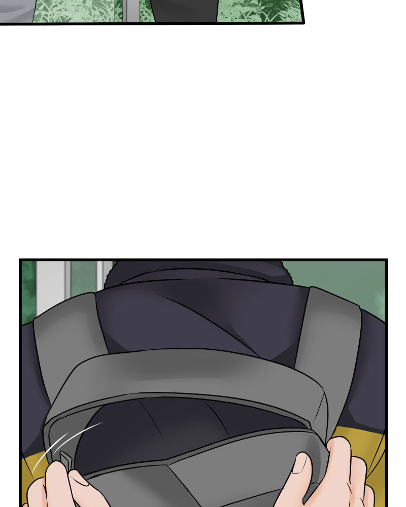 Read Uriah chapter 56 image 26 on Lezhin