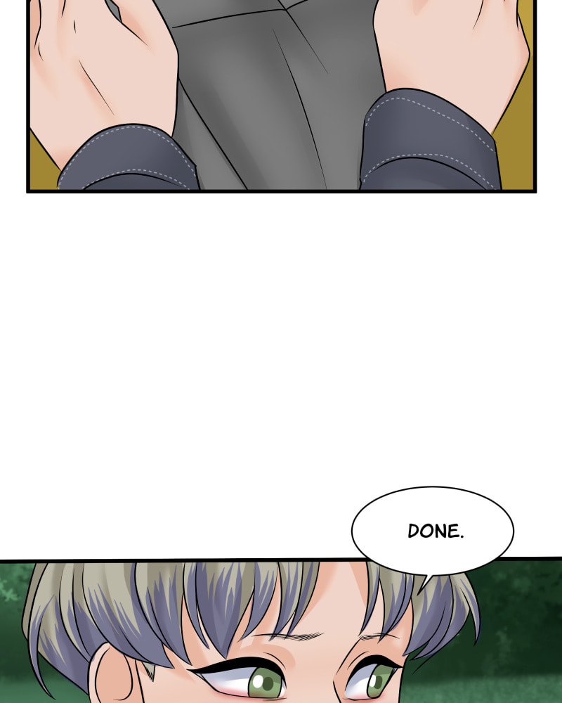 Read Uriah chapter 56 image 27 on Lezhin