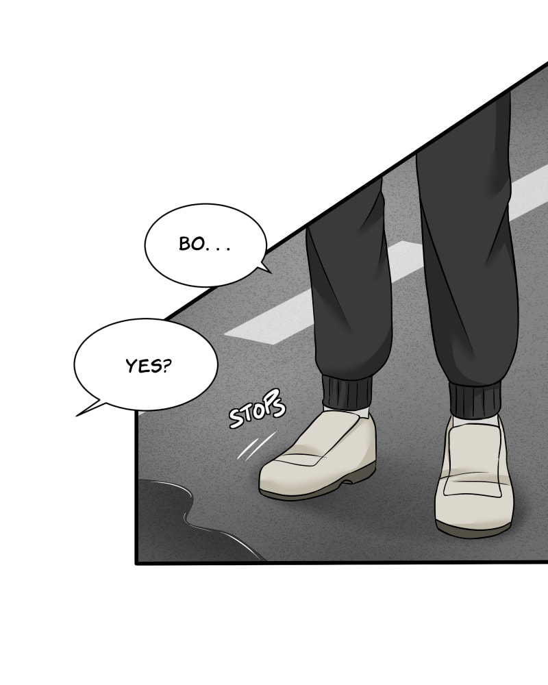 Read Uriah chapter 56 image 31 on Lezhin