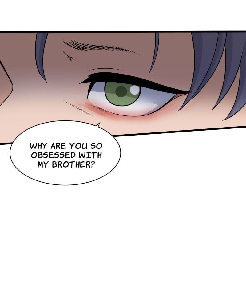 Read Uriah chapter 56 image 32 on Lezhin