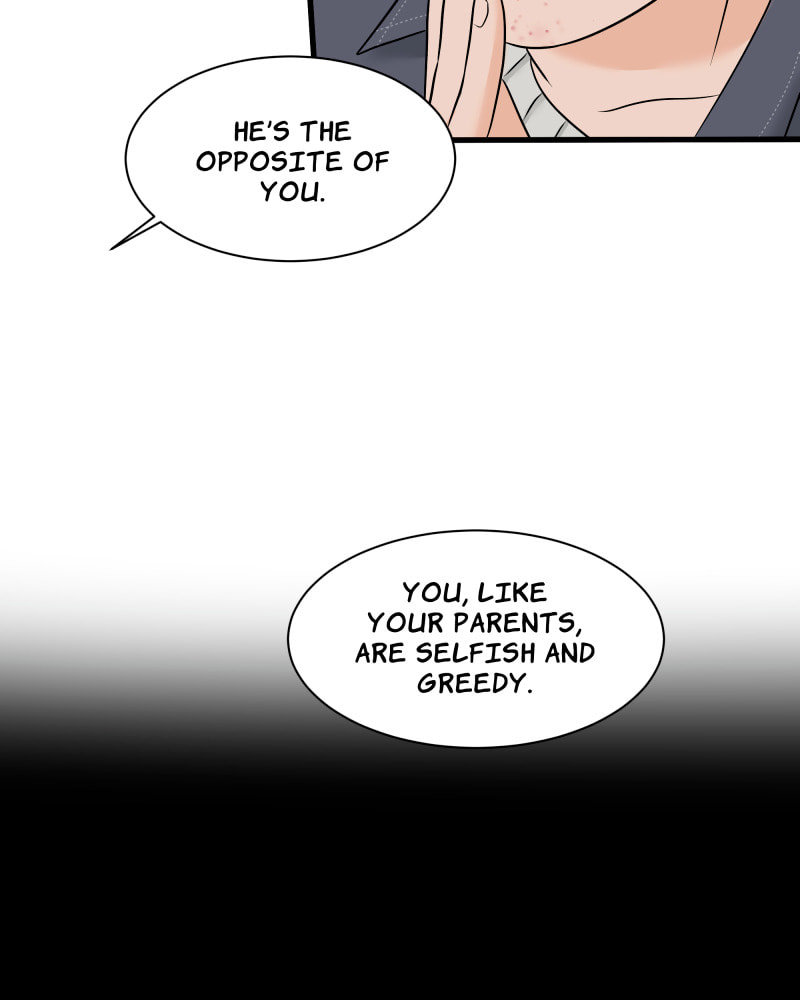 Read Uriah chapter 56 image 38 on Lezhin