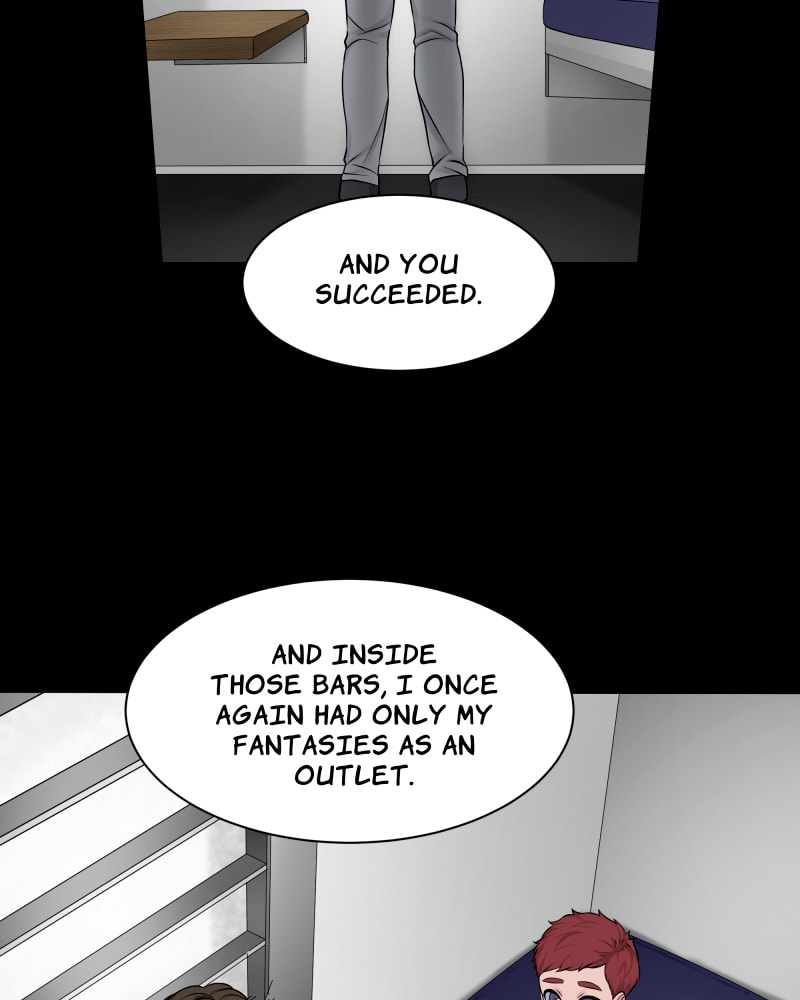 Read Uriah chapter 56 image 40 on Lezhin