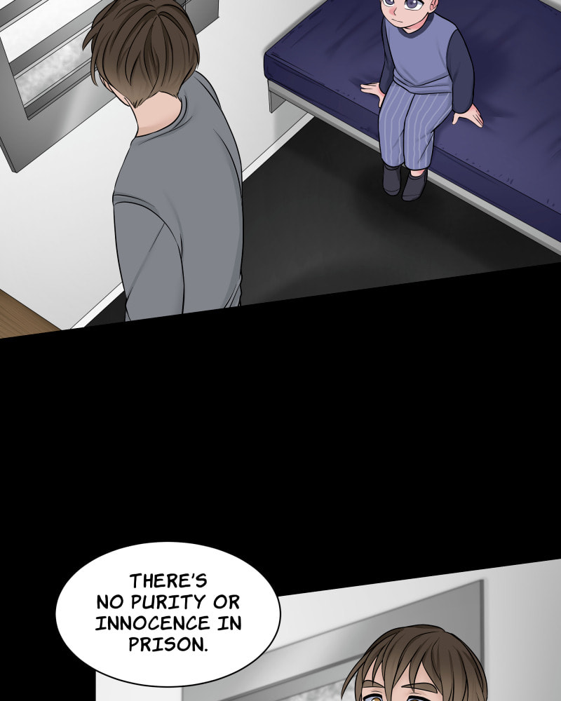 Read Uriah chapter 56 image 41 on Lezhin