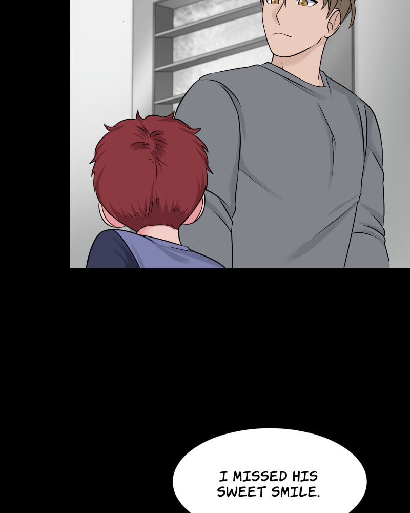 Read Uriah chapter 56 image 42 on Lezhin