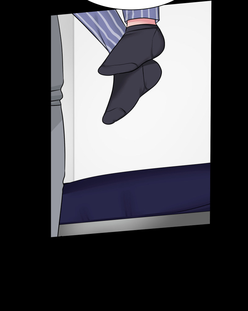 Read Uriah chapter 56 image 44 on Lezhin