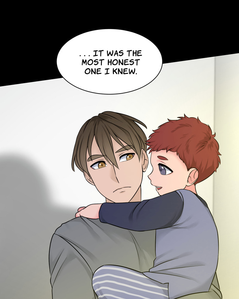 Read Uriah chapter 56 image 45 on Lezhin