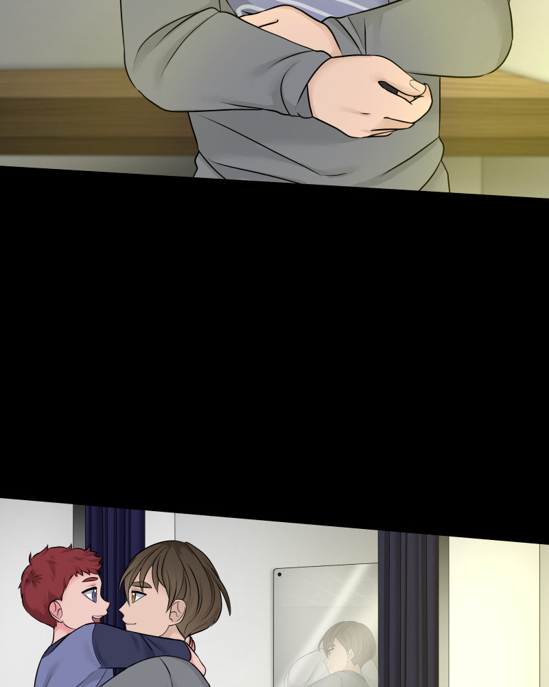 Read Uriah chapter 56 image 46 on Lezhin