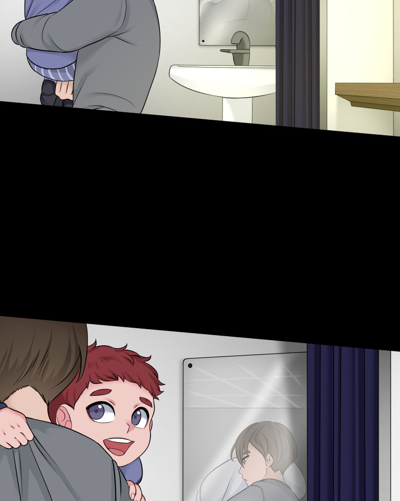 Read Uriah chapter 56 image 47 on Lezhin